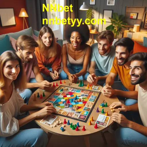 A Ascensão dos Jogos Diversos: Uma Nova Era nos Games