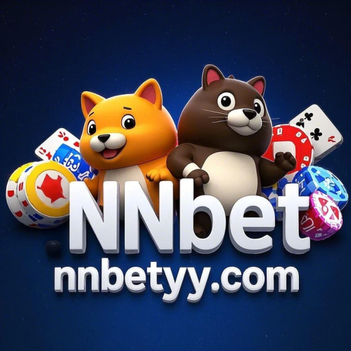 NNbet